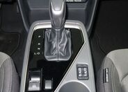 Subaru Crosstrek 11