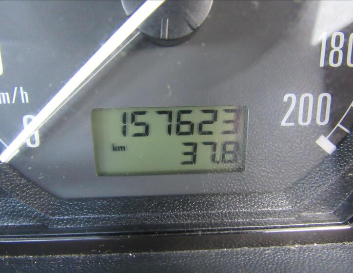 Škoda Fabia 14
