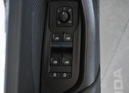 Škoda Octavia 27