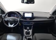 Hyundai i30 9