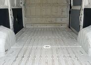 Peugeot Boxer 9