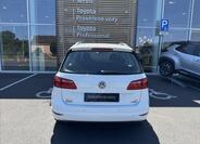 Volkswagen Golf 17