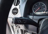 Volkswagen Golf Plus 33