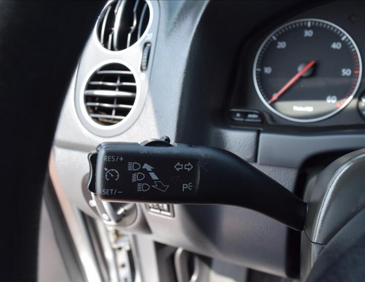 Volkswagen Golf Plus 33