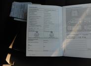 Volkswagen Caddy 28