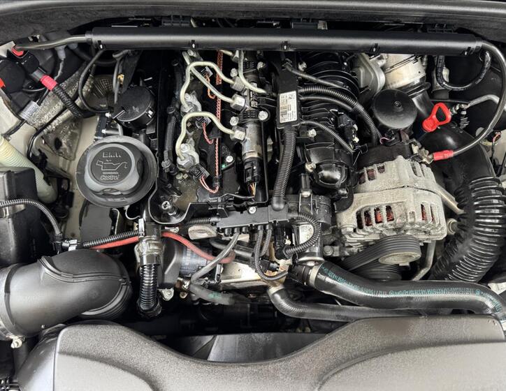 BMW Řada 1 21