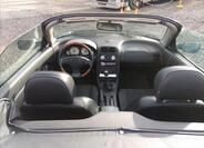 MG F 10