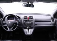 Honda CR-V 24