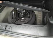 Fiat 500L 5