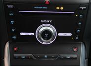 Ford Galaxy 30