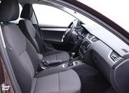 Škoda Octavia 11