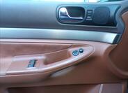 Audi A4 9