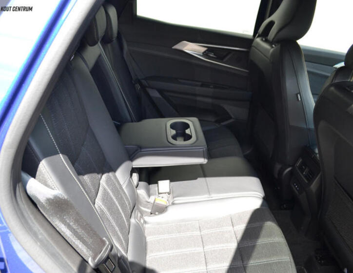 Renault Austral 17