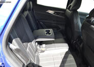 Renault Austral 17