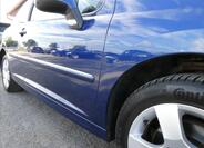 Peugeot 207 14