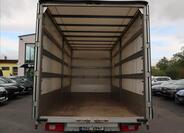 Mercedes-Benz Sprinter 18