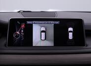 BMW X5 32
