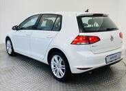 Volkswagen Golf 19