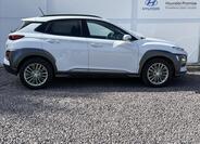 Hyundai Kona 21