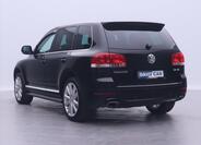 Volkswagen Touareg 5