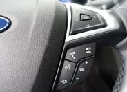Ford Mondeo 25