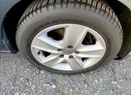 Volkswagen Golf 45