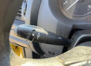 Fiat Scudo 16