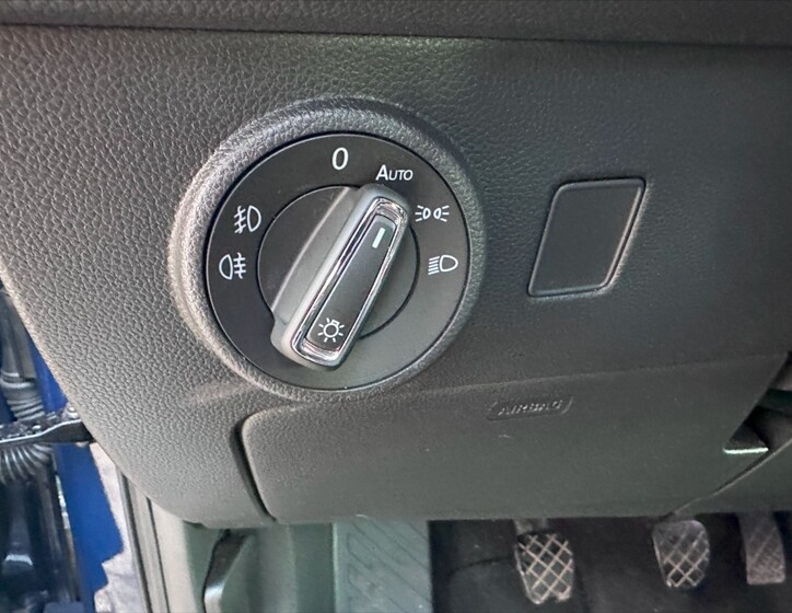 Seat Ateca 21