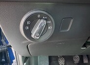 Seat Ateca 21