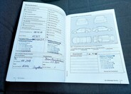 Volkswagen up! 31