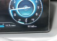 Hyundai Tucson 21