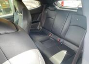 Toyota GR Yaris 20