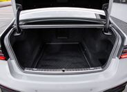 BMW Řada 7 77