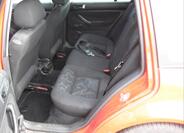 Volkswagen Golf 8