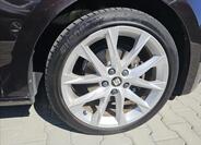 Seat Leon 46
