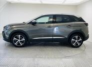 Peugeot 3008 3