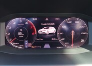 Seat Leon 24