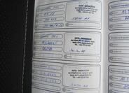Ford Mondeo 30