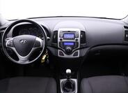 Hyundai i30 18
