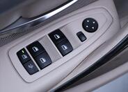 BMW Řada 3 15
