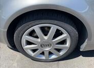 Audi A4 30