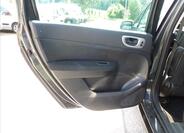 Peugeot 307 19