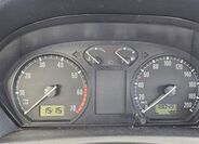 Škoda Fabia 10