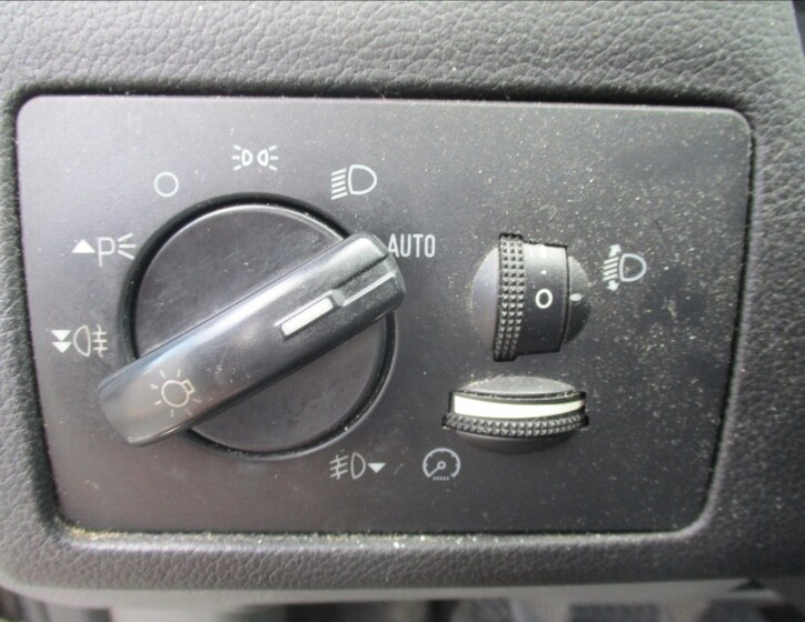 Ford Focus 24