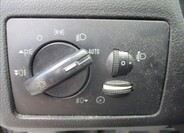 Ford Focus 24