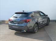 Toyota Corolla 5
