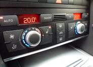 Audi A6 29