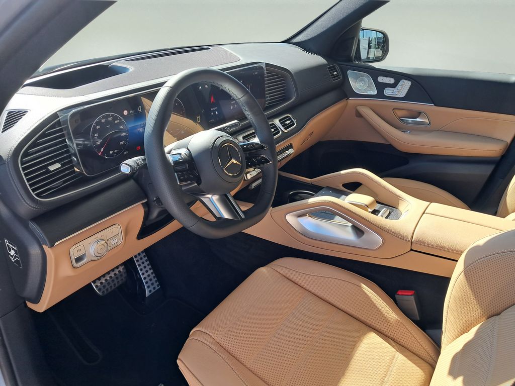 Mercedes-Benz Ostatní