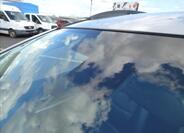 Mazda 5 45