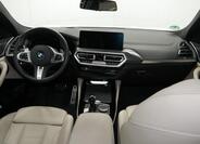 BMW X4 7